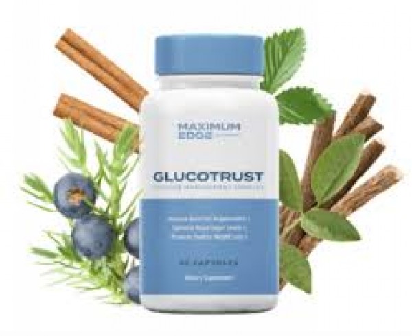 GlucoTrust Reviews Important Information Released?