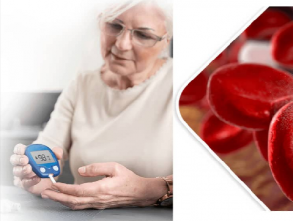 GlucoTrust Reviews: Is Gluco Trust Blood Sugar Supplement Safe?