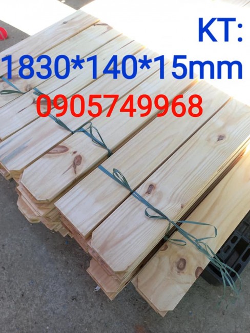 gỗ thông Brazin nhập khẩu giá siêu rẻ 0905681595 Quảng Ngãi Bình Định