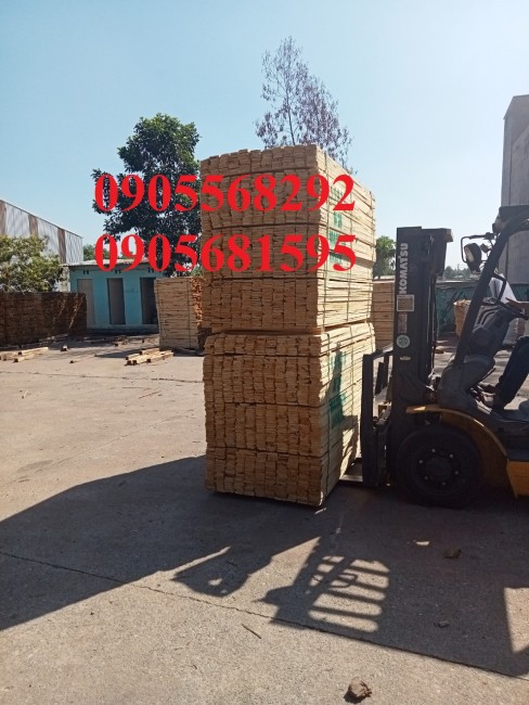 Gỗ thông nhập khẩu Brazin giá cực rẻ tại Huế Đà nẵng Quảng Nam 0905681595