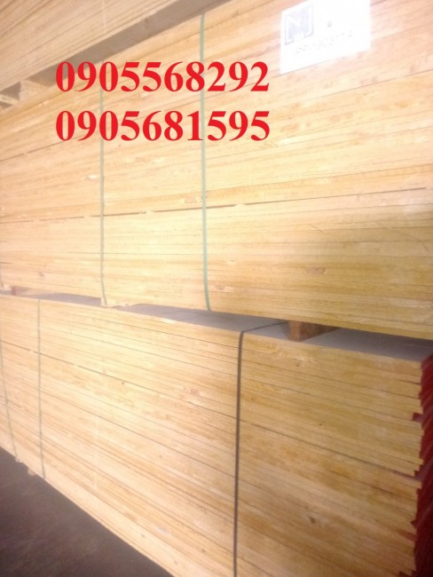 Gỗ thông nhập khẩu Brazin giá rẻ Đà nẵng Quảng Nam Quảng Ngãi 0905681595