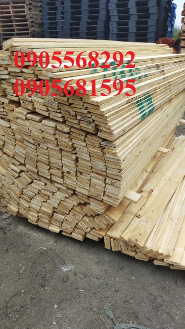 Gỗ thông nhập khẩu giá siêu rẻ chỉ từ 12k 0905681595