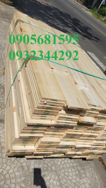 Gỗ thông nhập khẩu giá siêu rẻ tại Quảng Bình Quảng Trị Huế 0905681595