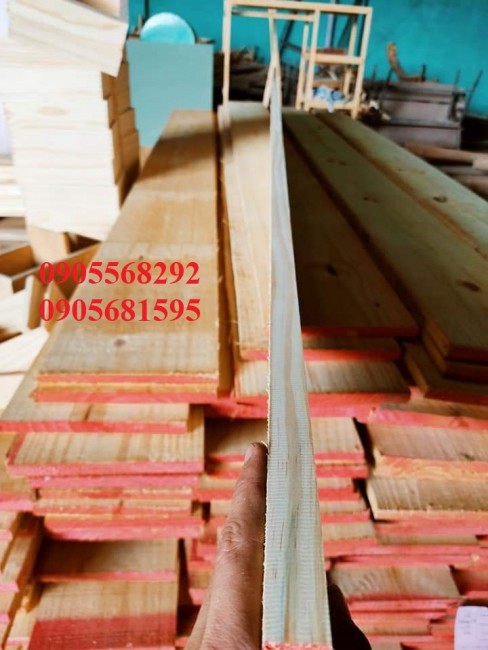 Gỗ thông nhập khẩu giá siêu rẻ tại Quảng Trị Huế Đà Nẵng 0905681595