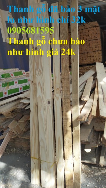 Gỗ thoongpalelt , gỗ thông nhập khẩu giá siêu rẻ tại Quảng Nm Quảng Ngãi Bình Định 