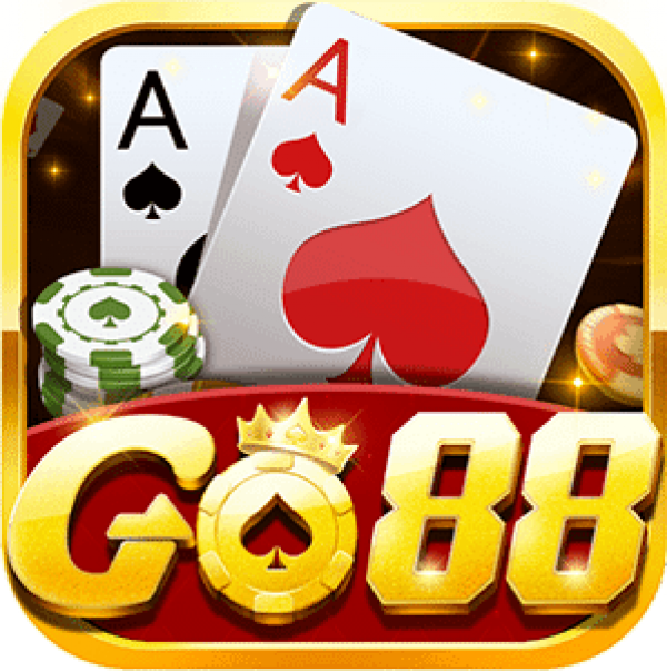 GO88  – Tặng thẻ 100k khi đăng ký