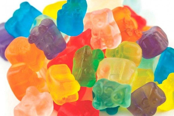 GoKeto Gummies :-It’s Triggers Fat-Burning Ketosis? 