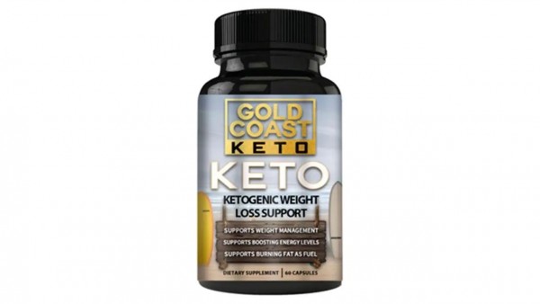 Gold Coast Keto Australia Reviews, Price, Ingredients, Advantages & Buy Now?