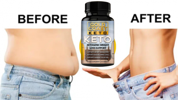 Gold Coast Keto Australia Reviews WARNING SCAM Read Before Buying