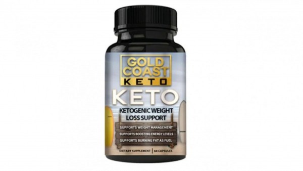 Gold Coast Keto Gummies Is It Really Worth Buying Shocking Scam Alert?