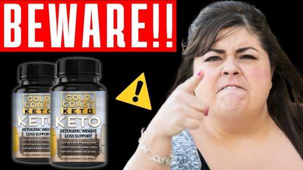 Gold Coast Keto Reviews Pills - Read Review About Ingredients, Price Of Gold Coast Keto  
