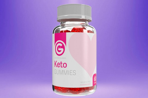 Goodness Keto Gummies Reviews2022 – Is Goodness Gummies Keto Scam or Legit?