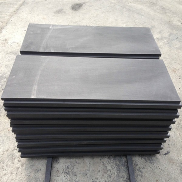 Graphite tấm chịu nhiệt, khuân đúc graphite , 