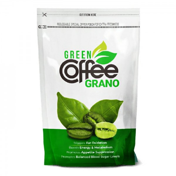 Green coffee grano | Green coffee grano review | Green coffee grano online shopping 2023 Updated