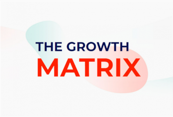 Growth Matrix Program Reviews - Effective Supplement Program for Male Enhancement?