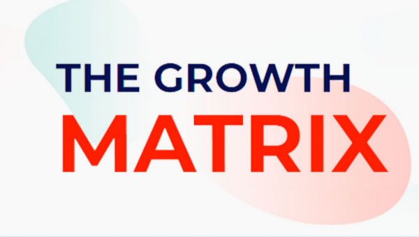 Growth Matrix Reviews - Effective Formula for Men or Fake Supplement?