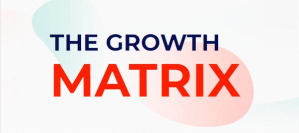 Growth Matrix Reviews - Effective Male Enhancement Supplement Program for Men or Fake Scam?