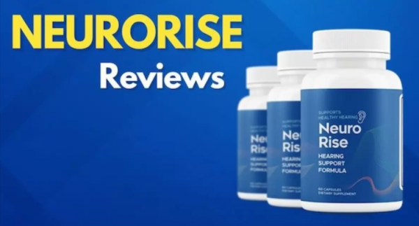 Growth Matrix Reviews - Ingredients That Work or Fake Supplement?