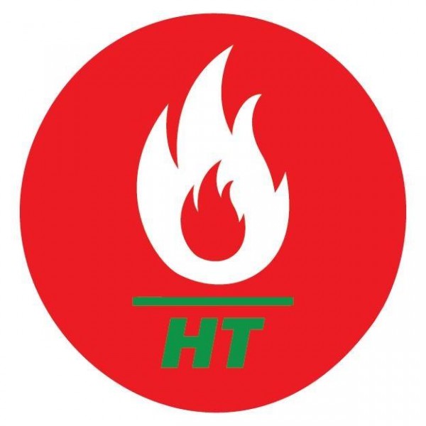 Hà Tiên Corp