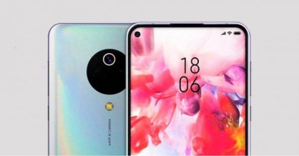 Hai dòng điện thoại  Hãng Xiaomi hot nhất 2021