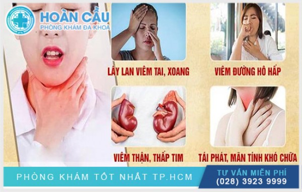 Hai Lần Phá Thai Cách Nhau Bao Lâu?