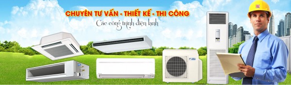 Hải long Vân chuyên máy lạnh Tủ đứng Nagakawa 10HP