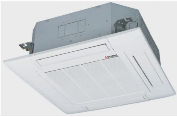 Hải Long Vân - cung cấp và lắp đặt máy lạnh âm trần Mitsubishi giá rẻ!!!!