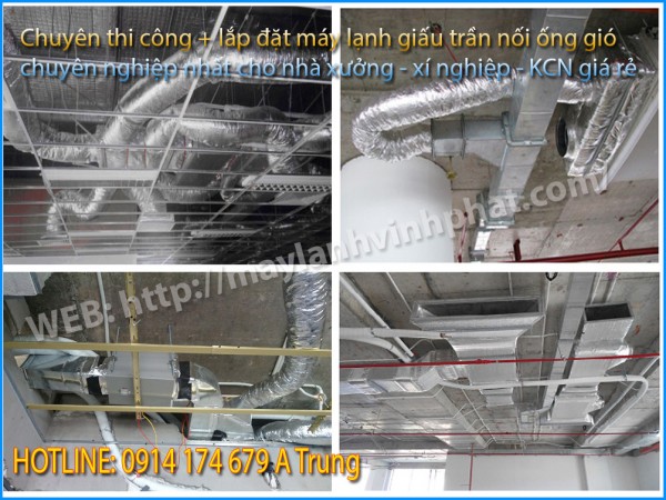 Hàng cung cấp là hàng chính hãng Máy lạnh tủ đứng LG với thương hiệu nổi tiếng 