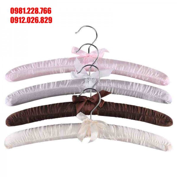 Hành Tinh Xanh cung cấp móc treo quần áo lụa đẹp nhất Thái Bình