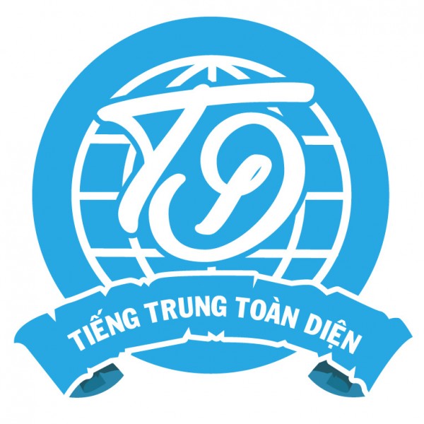 Hành trang quan trọng nhất: Tiếng Trung cơ bản cho người du học Trung Quốc