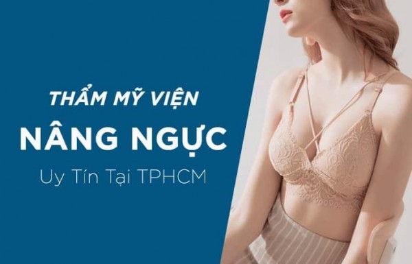 Hậu phẫu thuật nâng ngực tốt theo giá bao nhiêu ít rủi ro