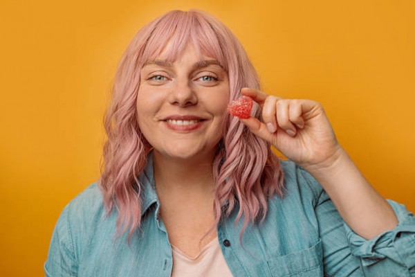 Have You Heard? Tyler Perry CBD Gummies Is Your Best Bet To Grow