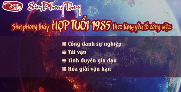 HD mua số điện thoại hợp tuổi Ất Sửu giá rẻ tại Quảng Ninh