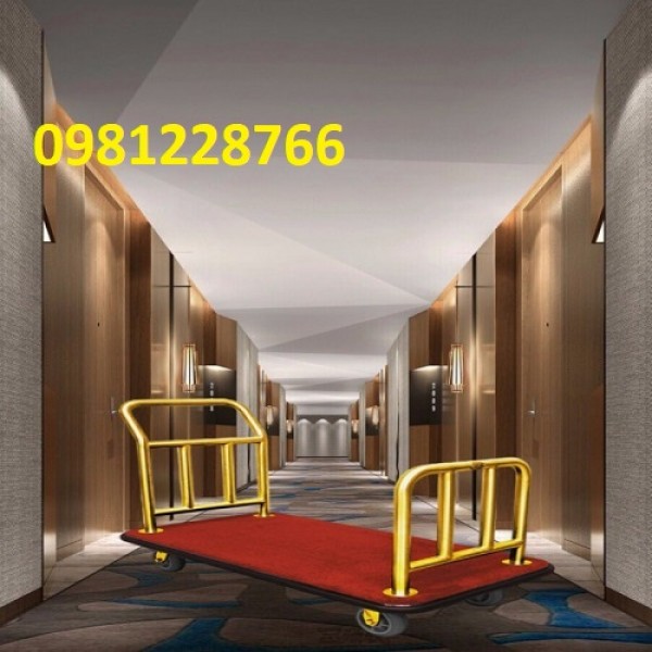 Hé lộ những yếu tố ảnh hưởng đến hoạt động kinh doanh khách sạn