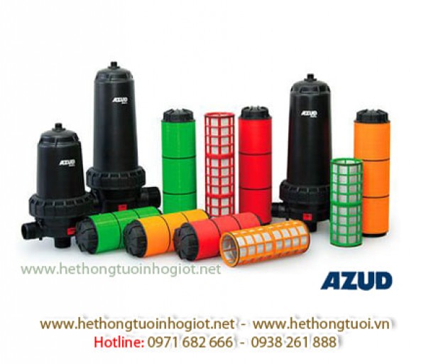 Hệ thống tưới nhỏ giọt bình minh giá rẻ, tưới nhỏ giọt tây ban nha giá tốt tại hà nội