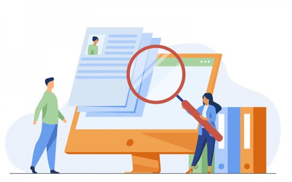Headhunt là gì?và những vấn đề xung quanh Headhunt