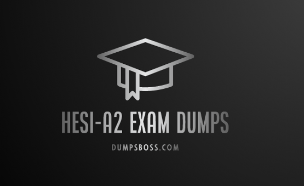 HESI A2 Practice Test & Info (Updated 2023)-Online