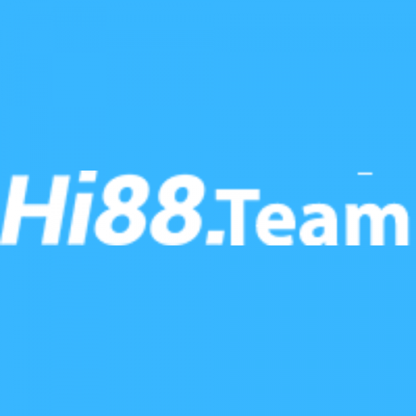 Hi88 – Cổng Game Cá Cược Trực Tuyến chất lượng hàng đầu lục địa