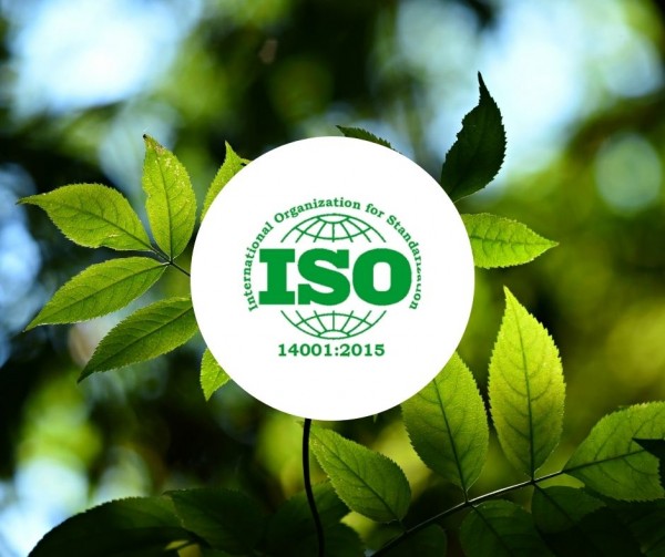 Hiện trạng ISO 14001 sau gần 15 năm có mặt ở Việt Nam