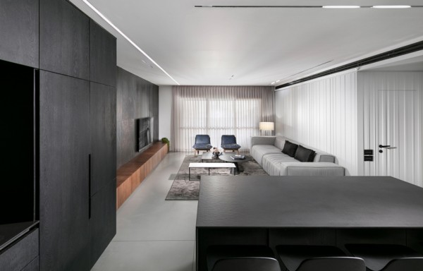 Hiểu biết về ý nghĩa của màu sắc trong trang trí nhà cửa