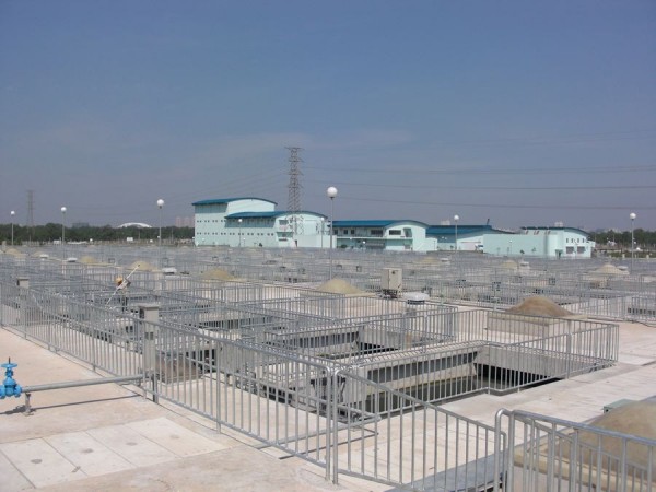 Hiệu quả tiết kiệm năng lượng của công nghệ van thông minh