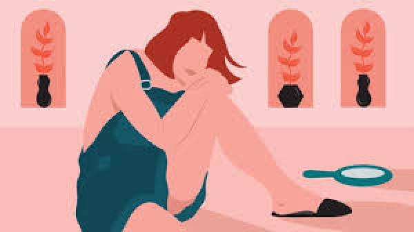 Hình dạng cô bé tại người thật từ khi nhỏ đến lớn