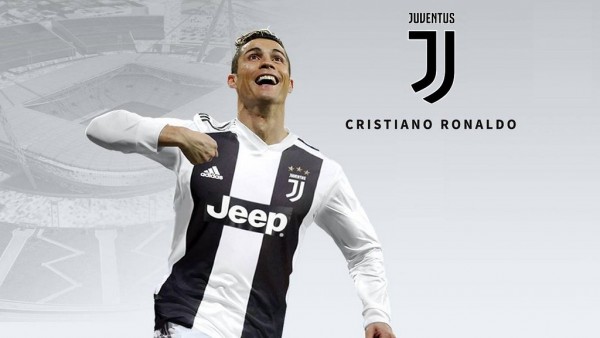 Hình nền CR7 đẹp cho máy tính - Hình nền Ronaldo 2020 đẹp nhất