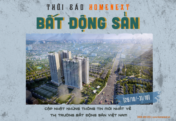 Hình thức mua căn hộ bàn giao hoàn thiện