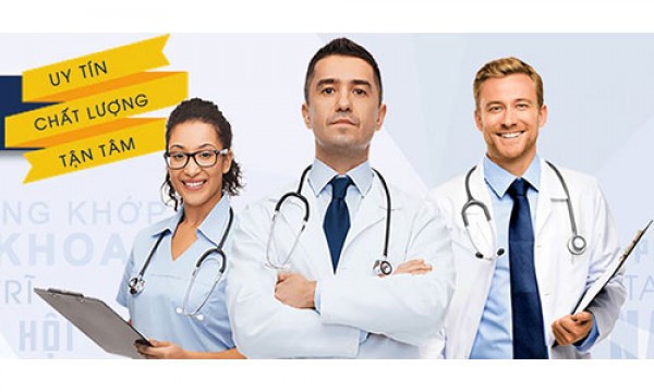 HIV có lây qua nước bọt không