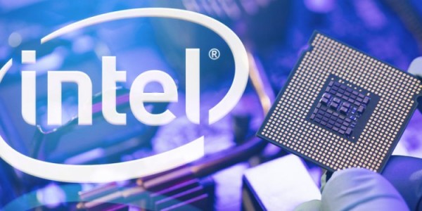 HIVE Blockchain đặt tìm số lượng to chip chuyên đào Bitcoin Bonanza Mine của Intel