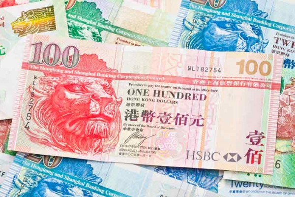 HKD là tiền gì? Sự thật về đồng tiền HKD mà có thể bạn chưa biết