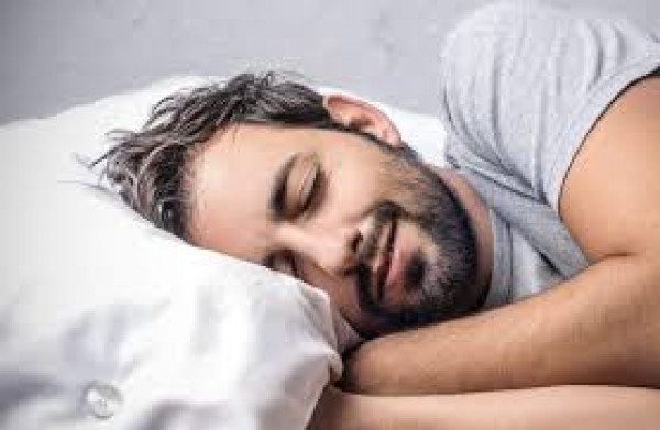 Hoạt tinh là gì, nguyên nhân và cách chữa tốt nhất